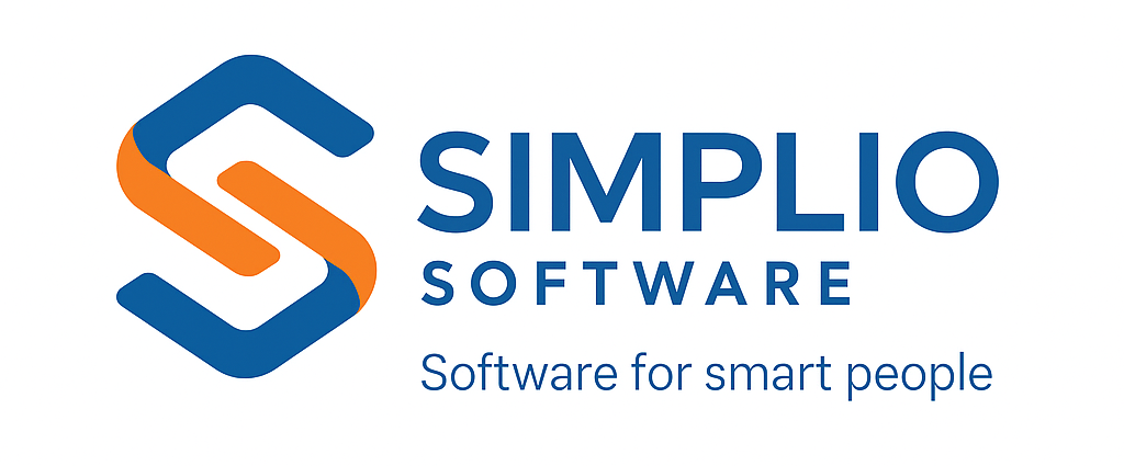 Simplio CRM